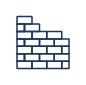 Structural Drawings