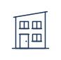 Renovation & Remodeling